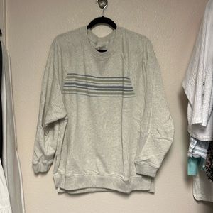 American Eagle sweatshirt